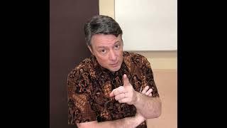 STORY MASTERCLASS WOODY WOODMAN JKT