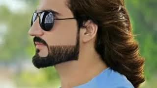 Yar way taidian Tasveeran very hearttouchingsong.  I miss you naqeeb