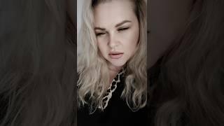 Сильная женщина #elenaeder #music #shorts #reels #tiktok #отношения #рекомендации