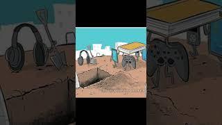 today's world  sad reality  |#shorts #motivation