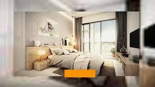 3 & 4 BHK  Apartments for Sale - Jiva Homes, Ongoing Project by PS Group