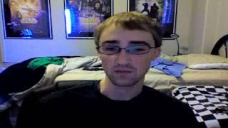 Yu-Gi-Oh! Breaking News: TOP 8 YCS INDY