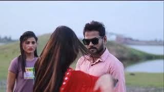 dil ma taru dard bole re o bewfa || jagdish rathva new timli #shortvideos