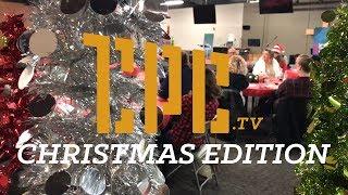 CPC.TV CHRISTMAS EDITION