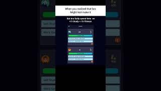 study with your friend | App name :- Selfkit  #study #studywithme #studytok #studyapp #studyhub