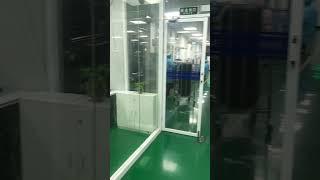 The core service of our bms production is "professional and technical consulting.