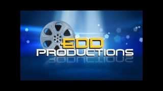 EDD productions