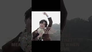 love in his language #v #taehyung #kimtaehyung #fanpage #bts #fypシ゚viral
