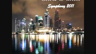 Dj Chris Parker - Symphony 2011 [ Original Mix ]