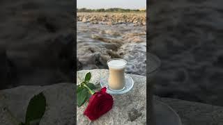 #خواطر #دعاء