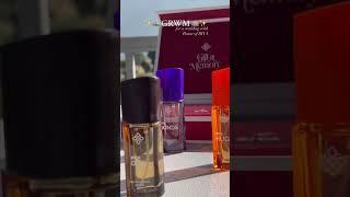 House of Riya | Gift a Memory Unisex Set | GRWM