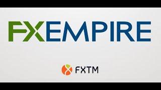 FXTM Review By FX Empire