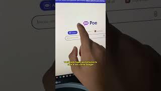 ESSE SITE É TUDO DE BOM!