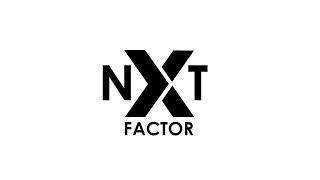 Digital Marketing & Development 2014 | NXTFactor