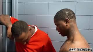 When lyin about fades in the county goes wrong