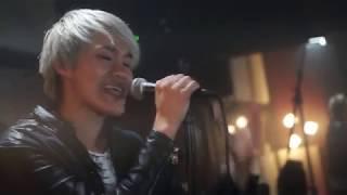 Phoenix Ash - VOICES (Official Music Video)