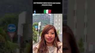 MIS 1EROS MESES FUERON MUY DUROS
