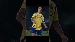 Ronaldo in This Song  #shorts #goldfutbol #trending #ronaldo