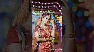 Dekha Hobek Sorger Upor | দেখা হবেক স্বর্গের উপর | Kundan Kumar | New Purulia Video Song 2024