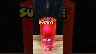 This Shower Thought Will Blow Your Mind  | You’ll Never Think the Same Again!" #feelingempty