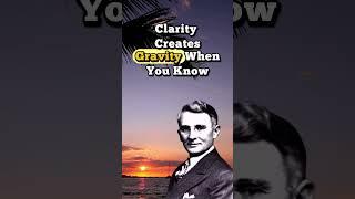 #shorts  Stop Chasing People – Become the Person They Chase | Dale Carnegie's Mastery