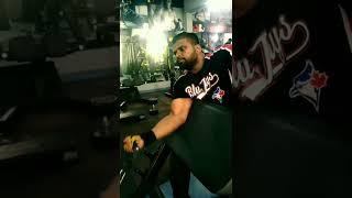 #gymlife #gymlover #cwe #champion #newshortvideo #viralvideo #gymmotivation