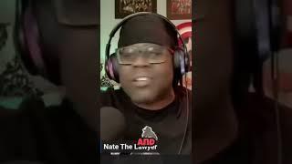 Lawyers Breakdown FanI Willis Disqualification  @TheLeadAttorney @AVtothe7thpower