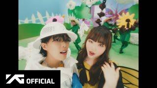 AKMU - ‘Love Lee’ M/V