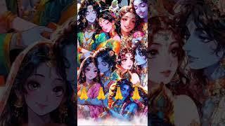 Premanand Ji Maharaj  | प्रेम रस की अनुभूति  | Bhakti Ras Katha | Spiritual Wisdom 