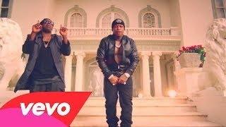 Rich Gang - Tell Me Why ft. Drake & Rich Homie Quan (Rich Gang: Tha Tour Pt  2)