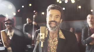 Jarabe de Palo - Eso que tu me das subtitulado al Euskera,al Español and English