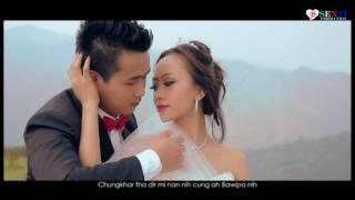 Johnlian-Hmun Cam Cin Seh 2017 Hla Thar