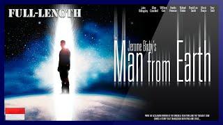 The Man from Earth (2007) [Subtitle Indonesia]