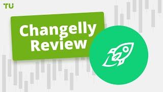 Changelly Review | Is it scam? Is it legit? Can I trust it? | Best Crypto Exchanges