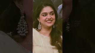 Dil Mein macha de koi HulchulAmit idol official #indianidol13#hindisong #trending #90s #vlog