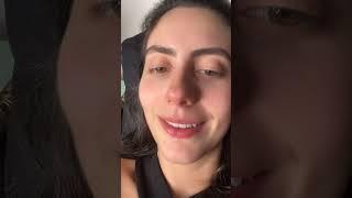 Mary periscope live update4549 periscope #live #stream #vlog