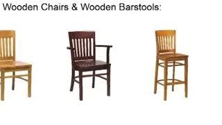 Stylish Hotel Restaurant Chairs & Cafe Chairs for Sale Online