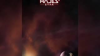 Hades star, полный обзор.