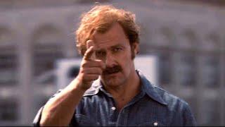 Kill The Irishman (2011) - Danny Greene's Death