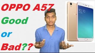 Oppo A57 Review In Hindi |Oppo A 57 Launched in india| Mr Technical