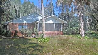 279 West River Rd., Palatka, FL 32177