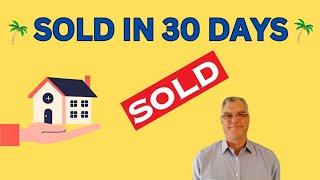 Find Your Dream Home in 30 Days with Shayne Howland, Your West Central Florida Realtor