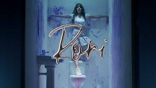 RORI - Docteur (Official Video)
