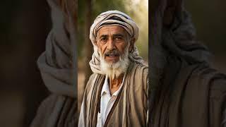 حكمة اليوم حكمة اعجبتني اقوال وحكم حكم واقوال حكم وامثال #trending #shorts #short #shortvideo #viral
