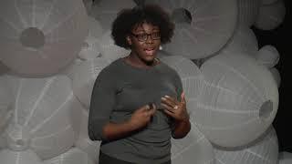 How Can We Improve School-Based Mental Health Support? | Jordan Wells | TEDxYouth@BeaconStreet