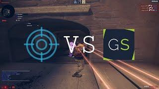 hvh highlights feat. gamesense/neverlose | gamesense vs neverlose