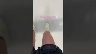 “Am I too old to start skating?” The answer is NO! #figureskating #iceskating #iceskater #shorts