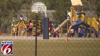 Pine Hills community leaders work to get more resources in Pine Hills after shootings