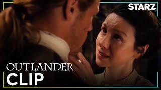 Outlander | ‘Home is Where the Heart Is’ Sneak Peek Clip | Season 7, Part 2