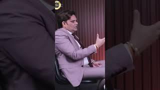 Proper तरीके से Invitation कैसे करें? by Devendra Sharma #cwsv #networkmarketing #directselling #mlm